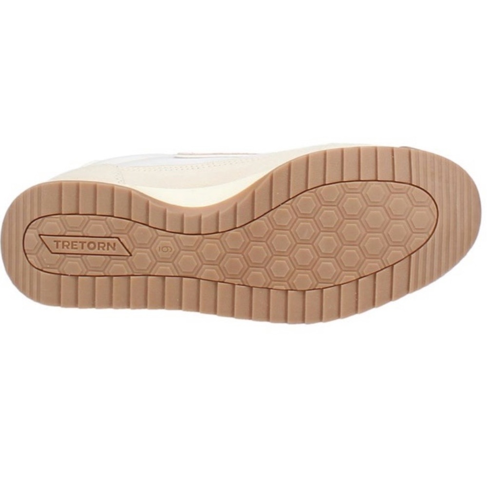 Tretorn Women Sneakers - New in box - Picture 7 of 8